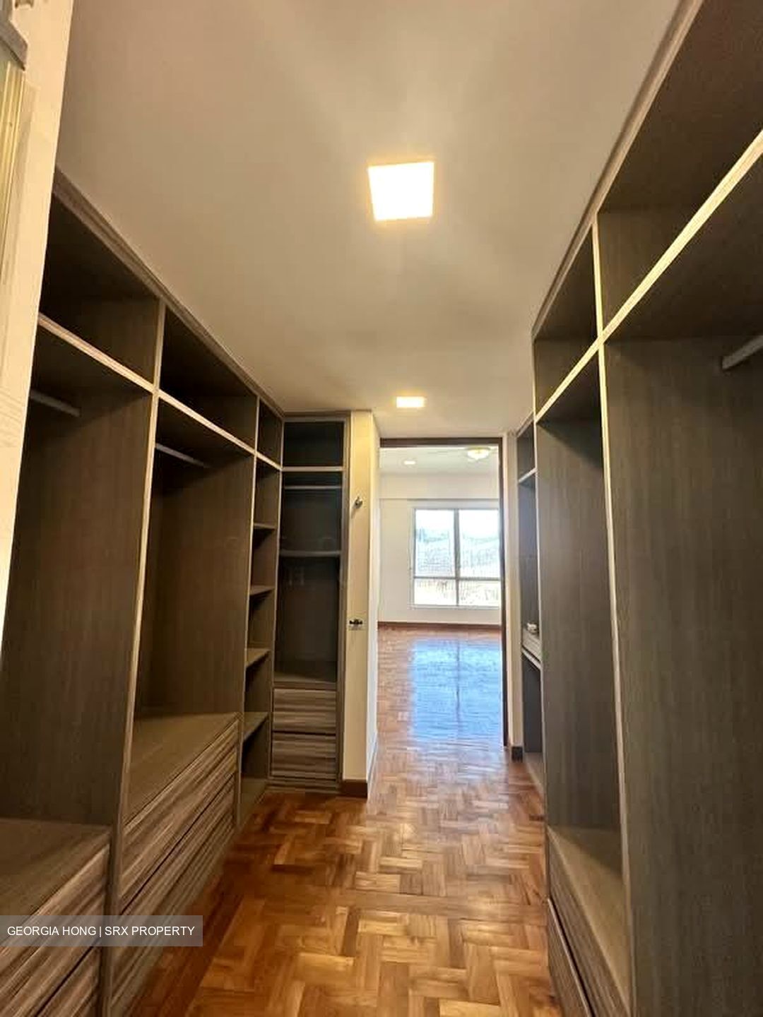 Duchess Crest (D10), Condominium #553995191